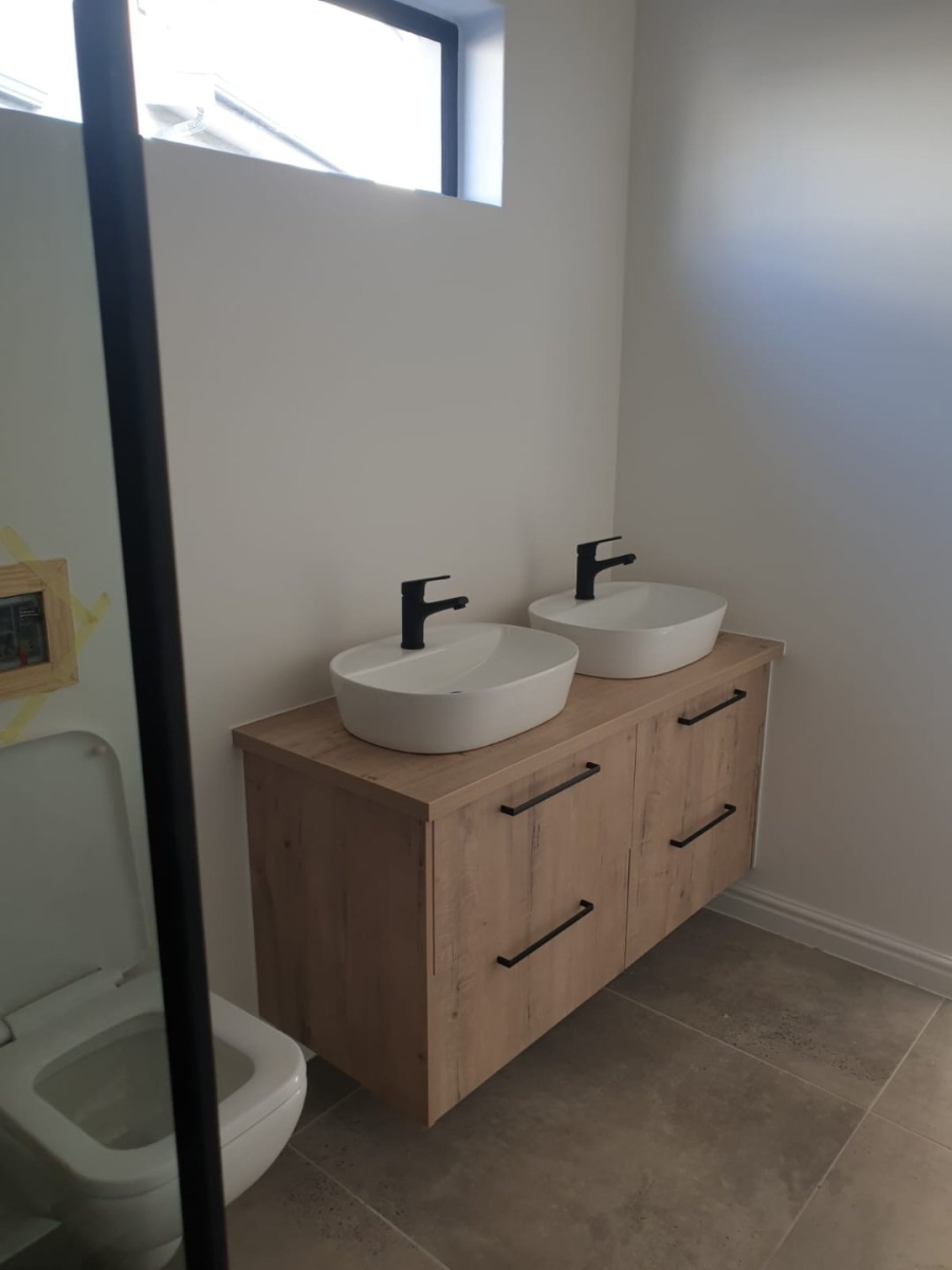 3 Bedroom Property for Sale in Sandown Western Cape